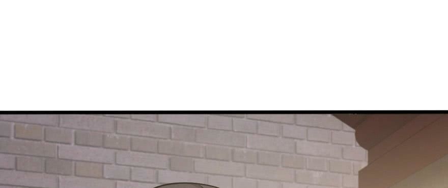 quẻ phi thiên hạ chapter 23 48