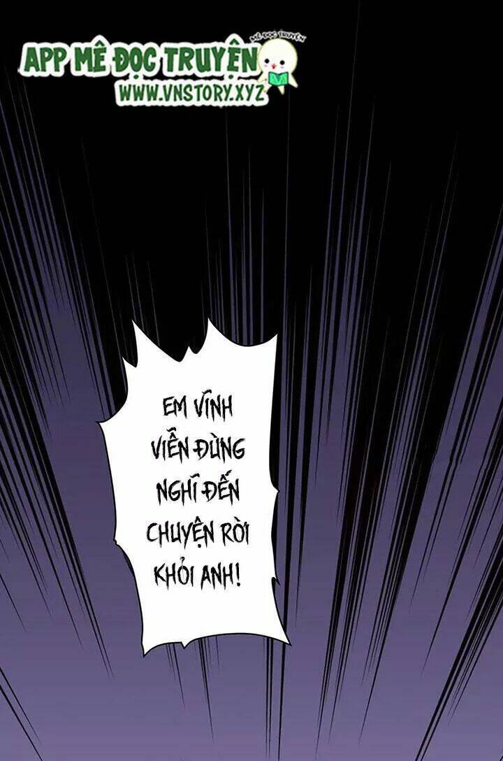 thiên hậu trở về chapter 12 32