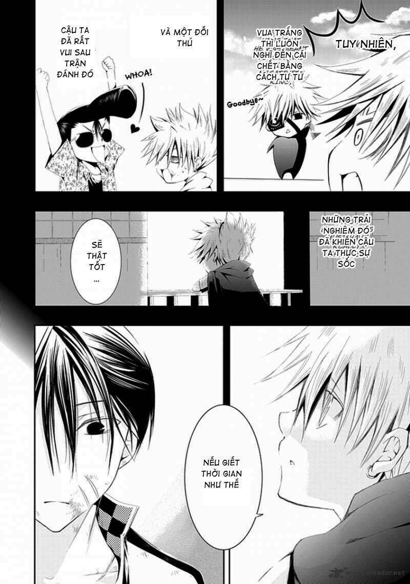 en passant chapter 15 11