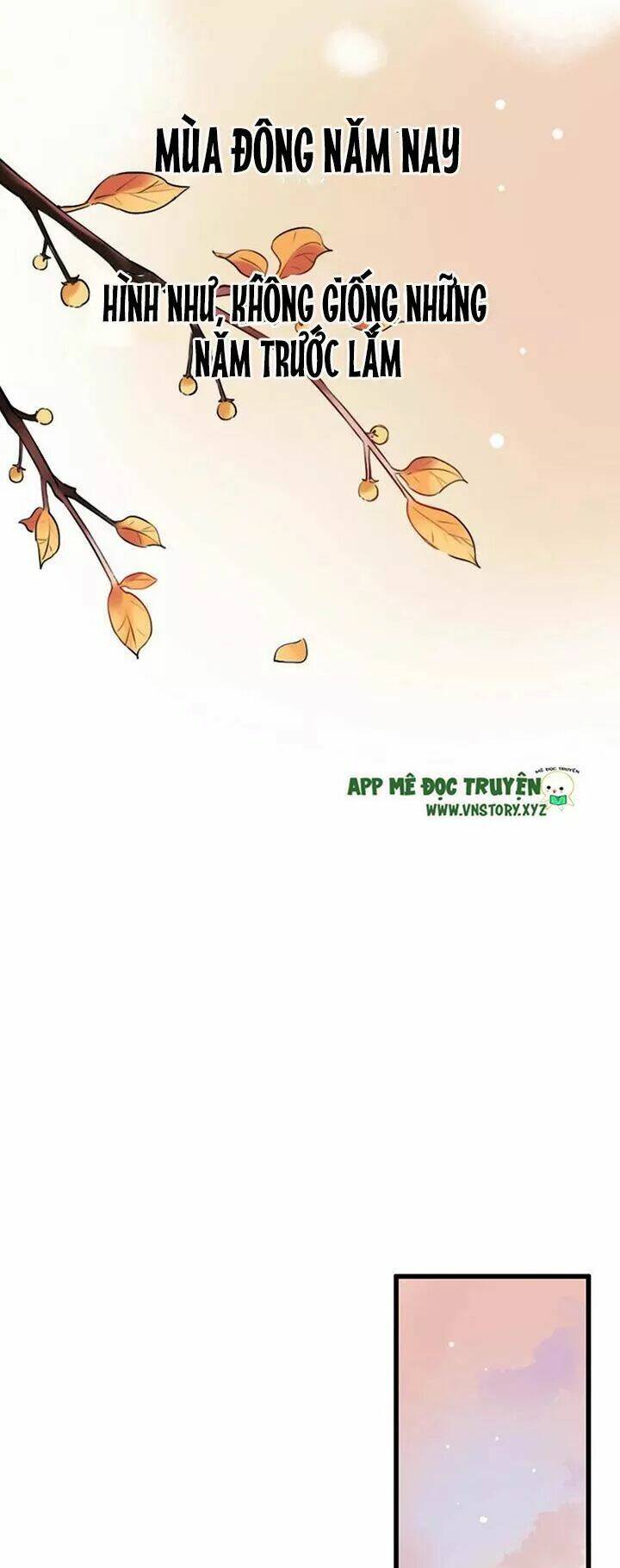 trạch thượng tịch mịch huỳnh hỏa chapter 57 26