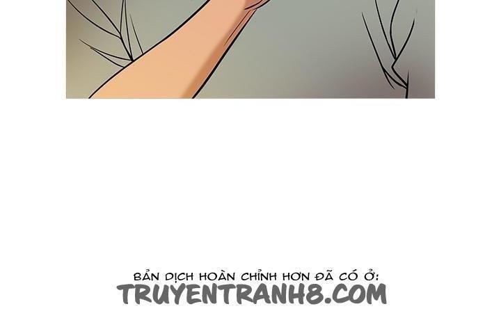 thiên đường chapter 48 23