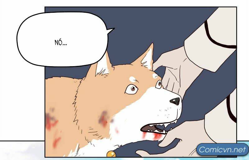 thế giới cận tử chapter 1 51