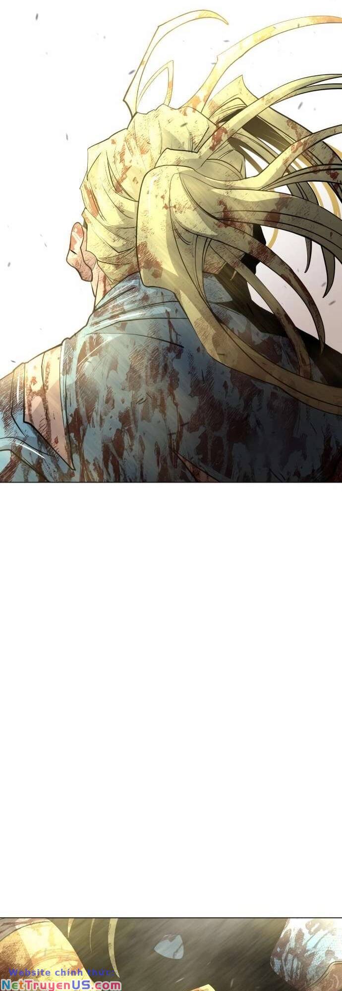 kĩ nguyên của anh hùng chapter 148 121