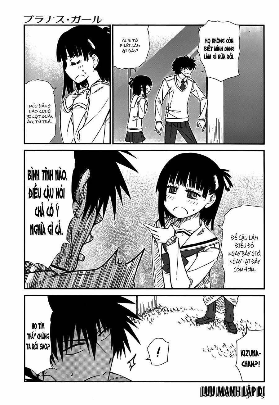 prunus girl chapter 37 8