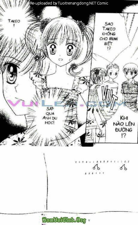 cánh thiên nga chapter 8 91