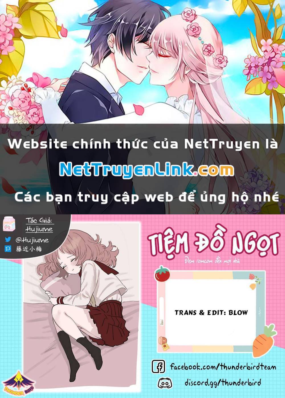 Cô bạn gái mà mình thích lại quên mang kính mất rồi chapter 96.2 1