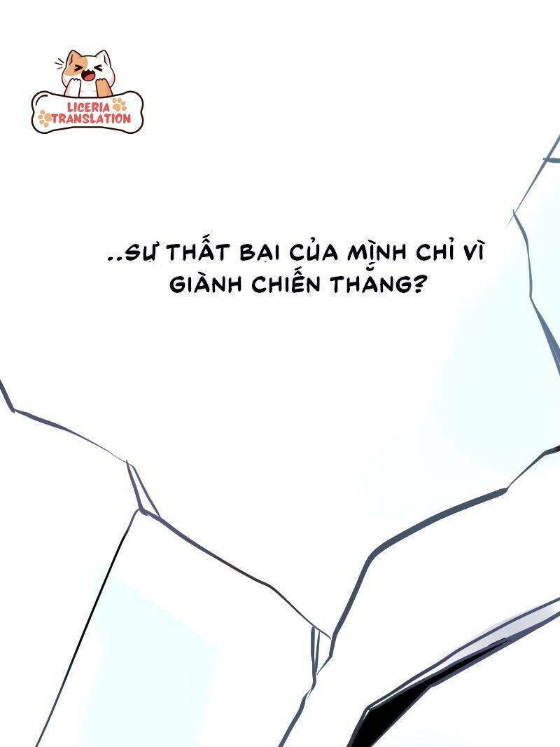 honey lemon chapter 1 20