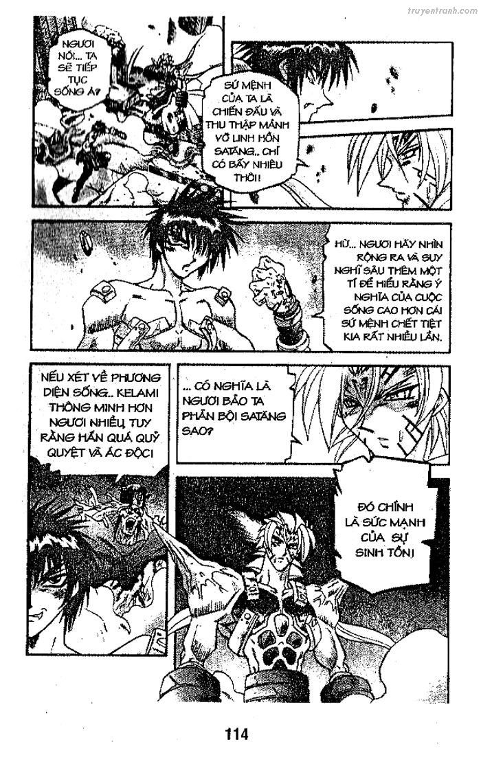 devil and devil chapter 58 10