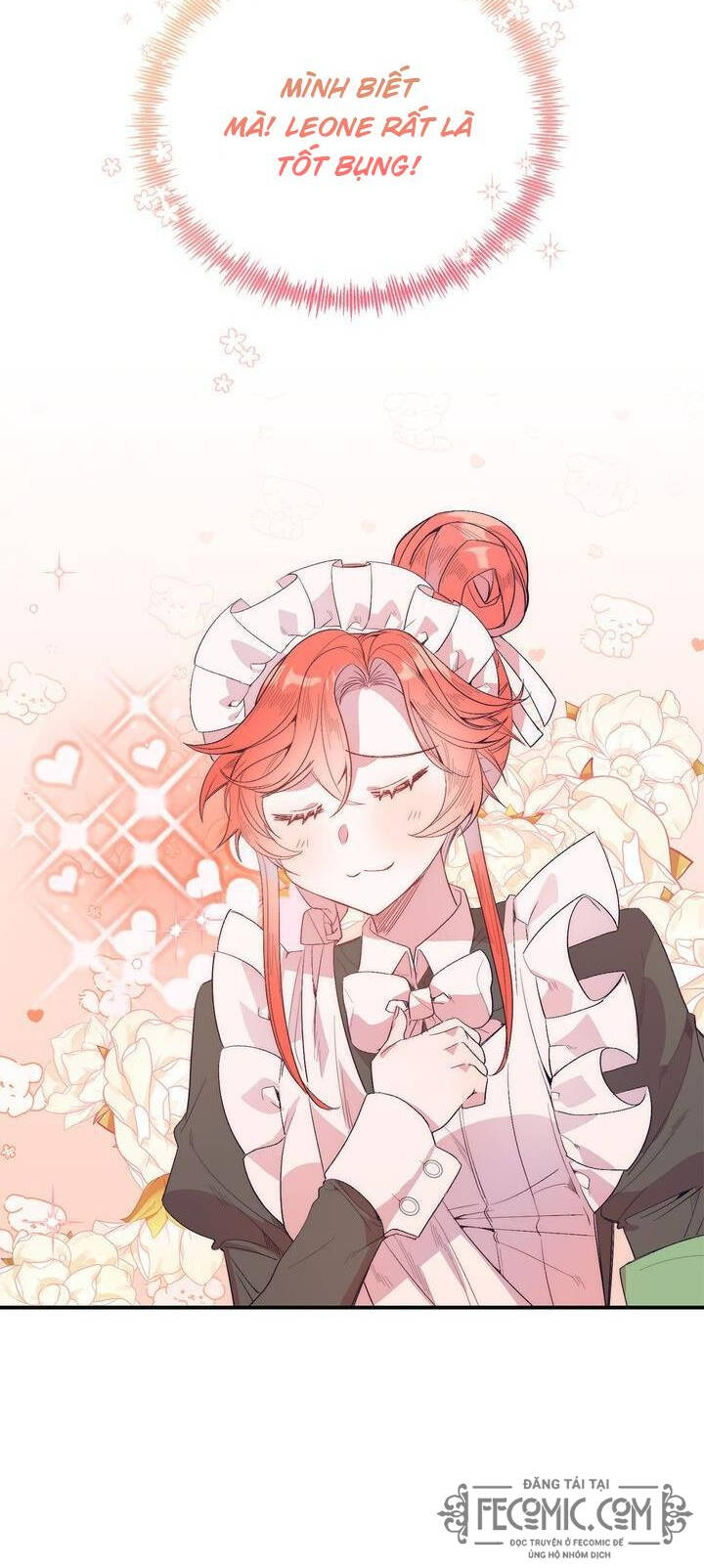 cách để trao vương miện cho vị hoàng tử hoang dã của tôi chapter 13 47