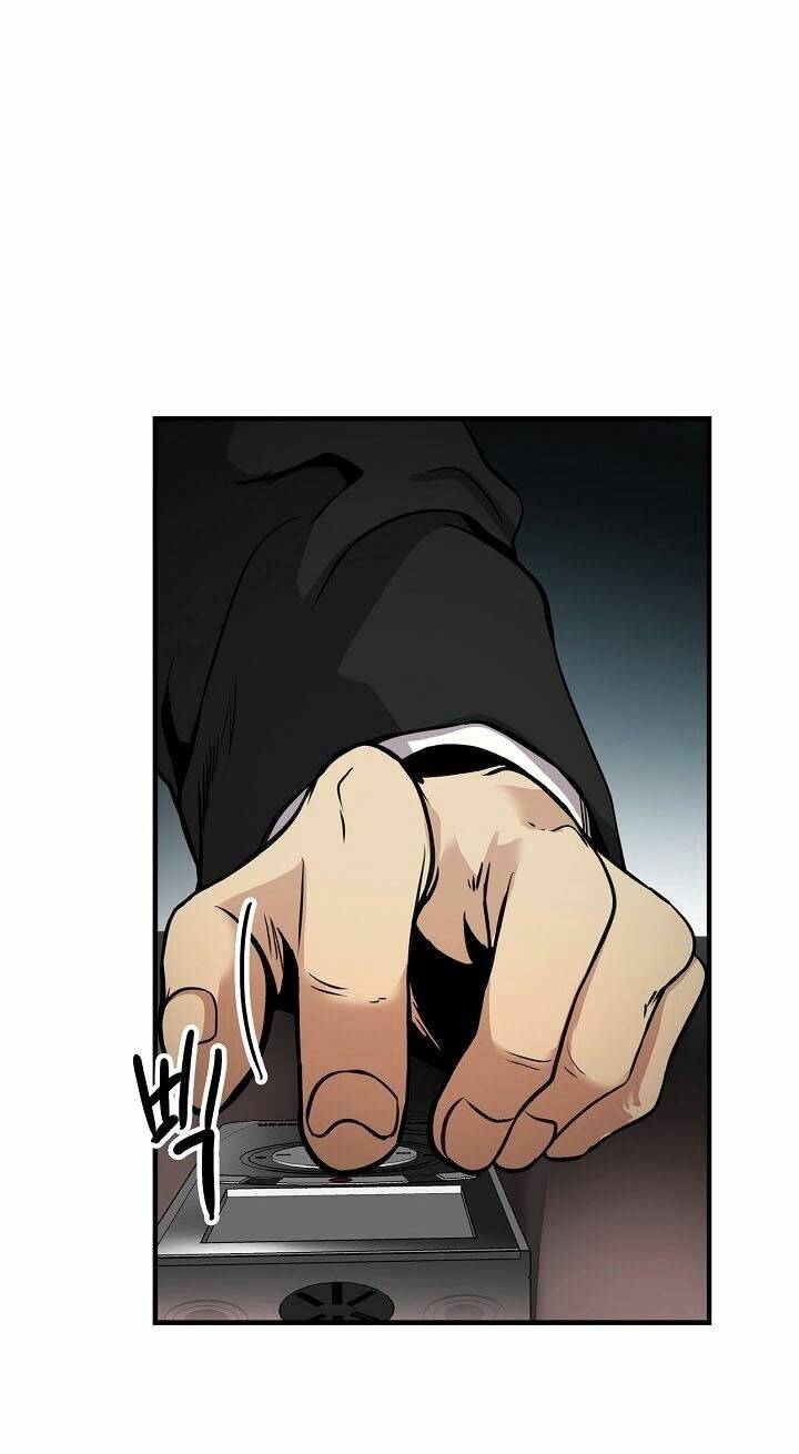 điều tra viên chuyển sinh chapter 136 86