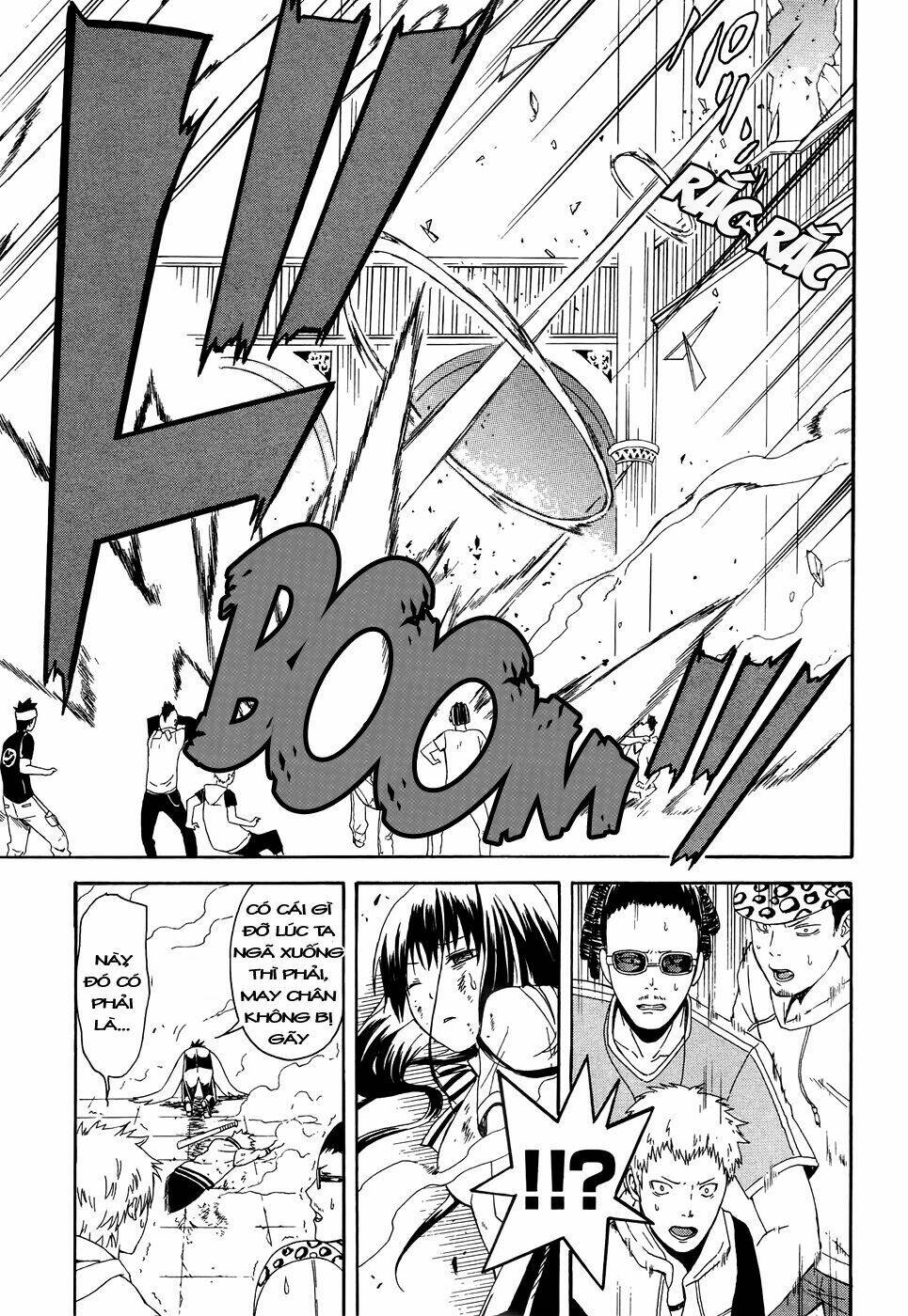 hungry prince chapter 1 21