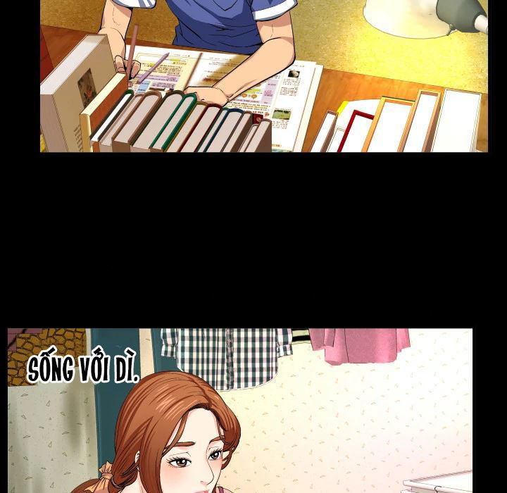 dì tôi chapter 1 13