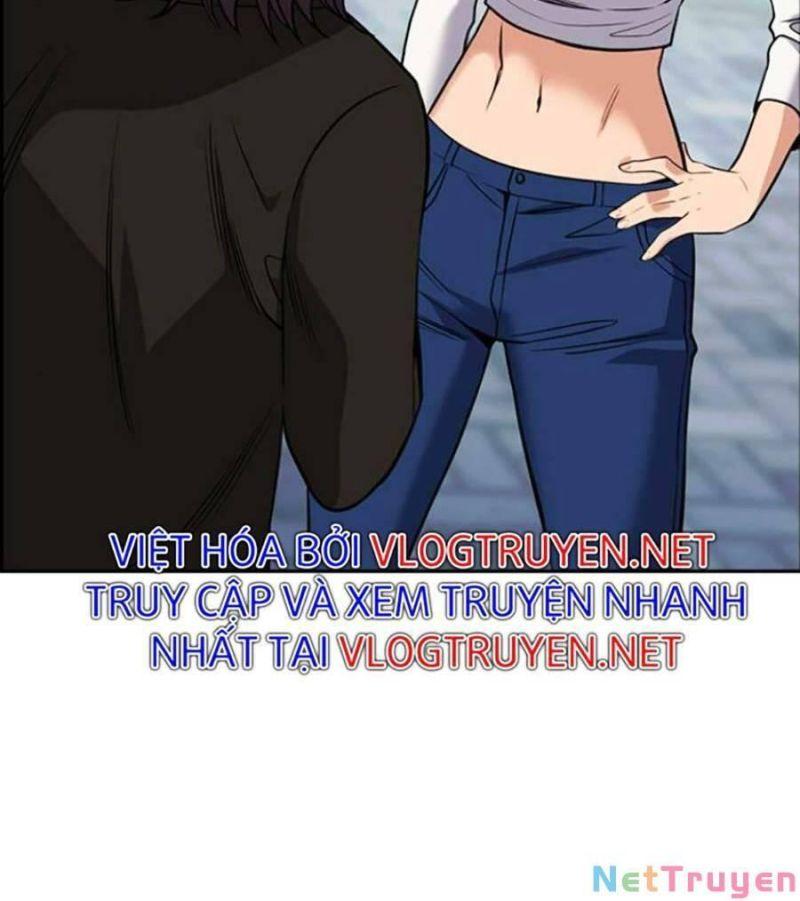 giáo dục chân chính chapter 103 2