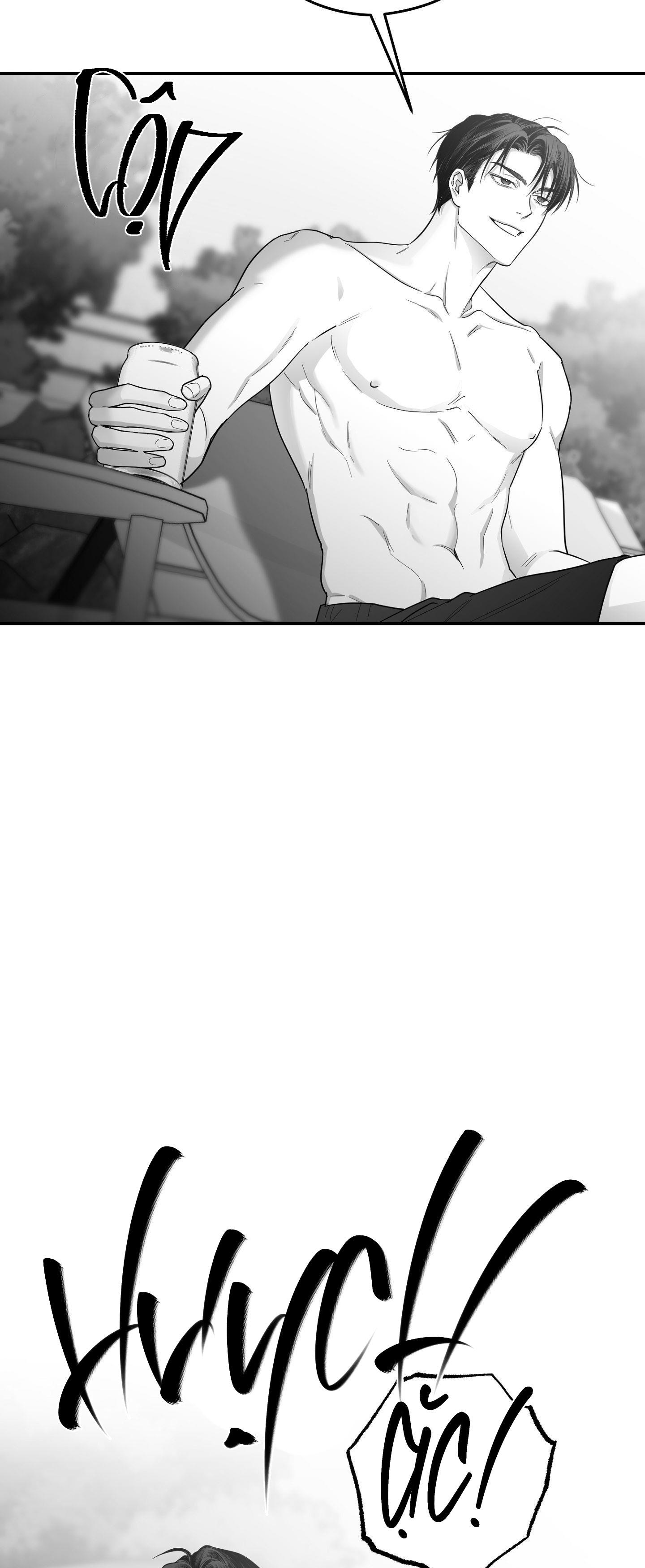 non zero sum chapter 20 34