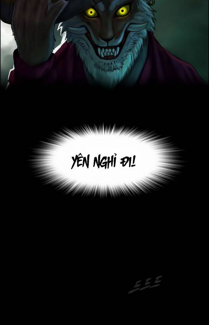 barkhan chapter 1 74