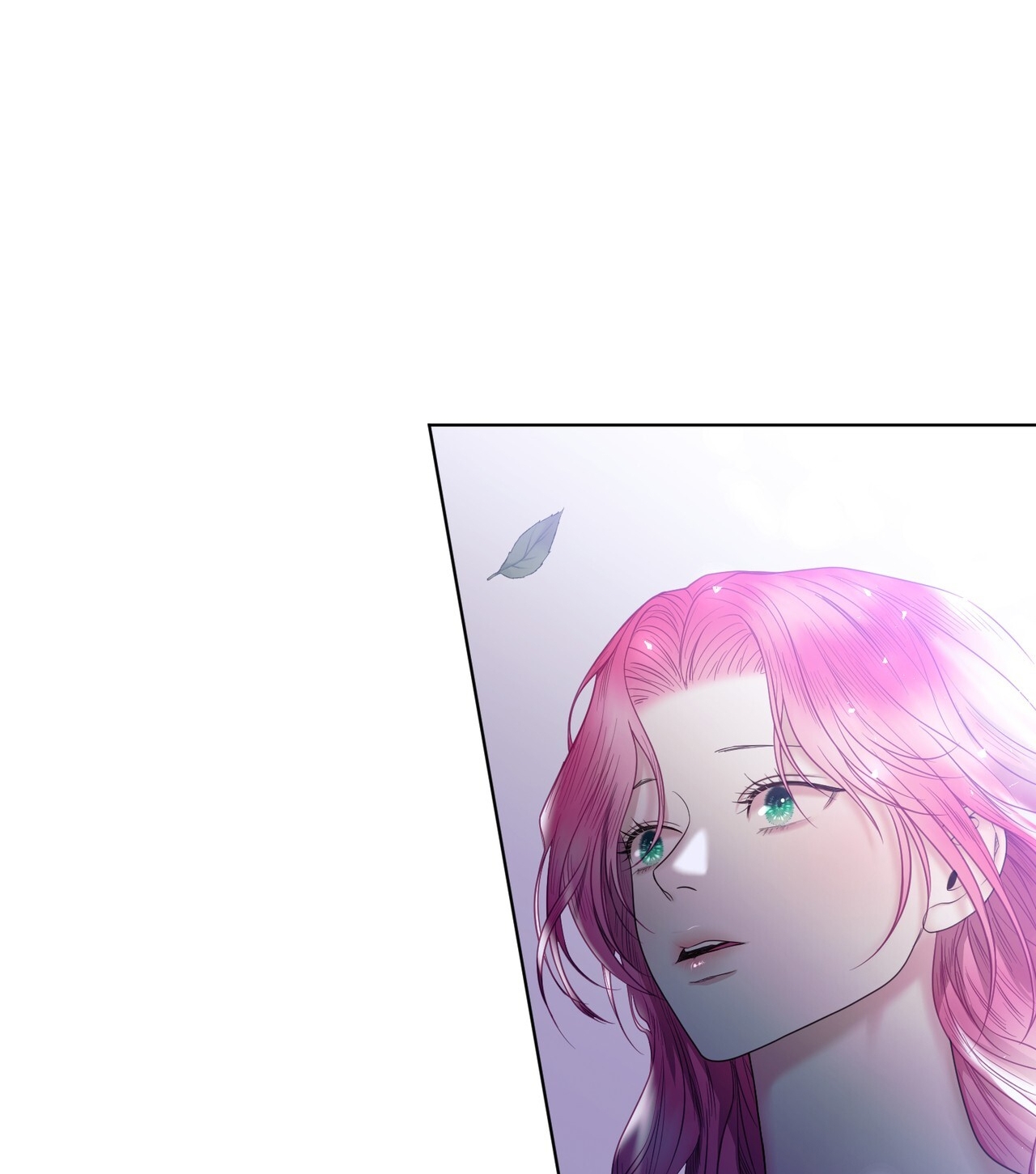 hợp đồng hôn nhân với hai người chồng chapter 11.1 34