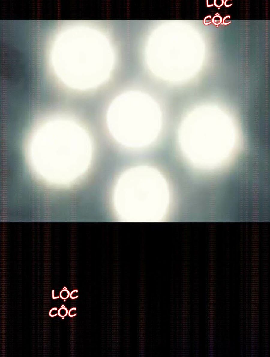 thần luân mật luyến chapter 58 23