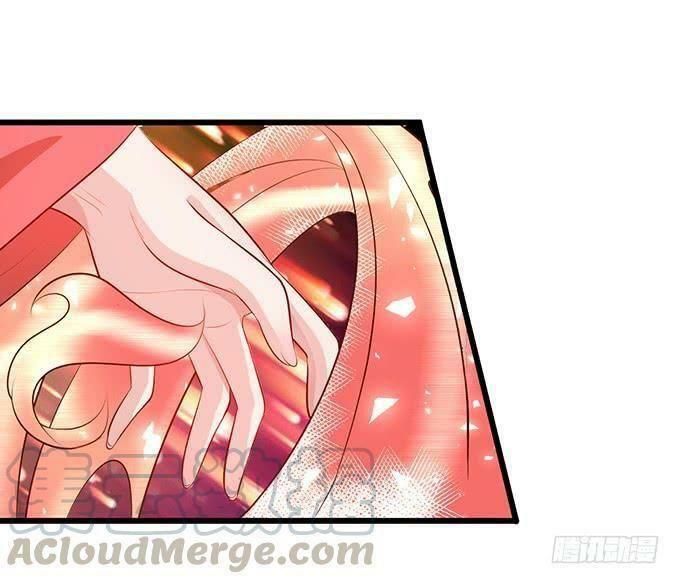 hồ tiên hung bạo chapter 122 87