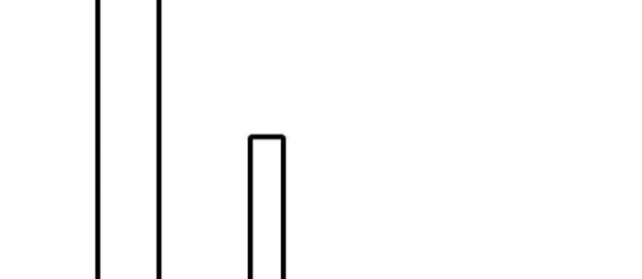 người chơi và nhân vật chính đều muốn làm hại ta chapter 74 31