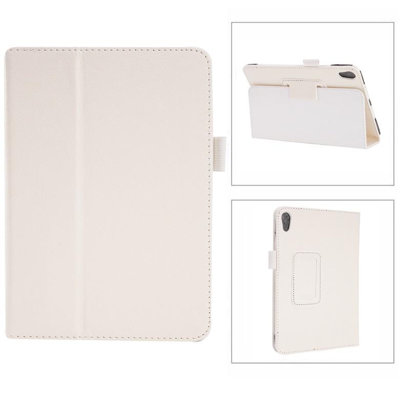 Ốp lưng da PU cho iPad mini / iPad mini 6 / iPad mini
