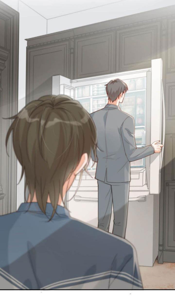 nịch tửu chapter 15 4