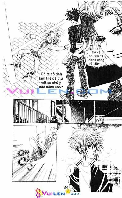 wait! wolf chapter 5 5