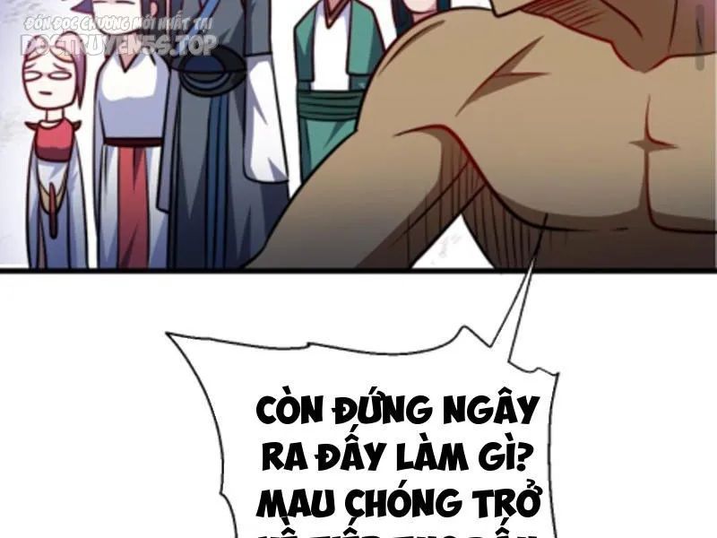 huyền huyễn: ta bắt đầu vô địch từ bại gia chapter 114 37