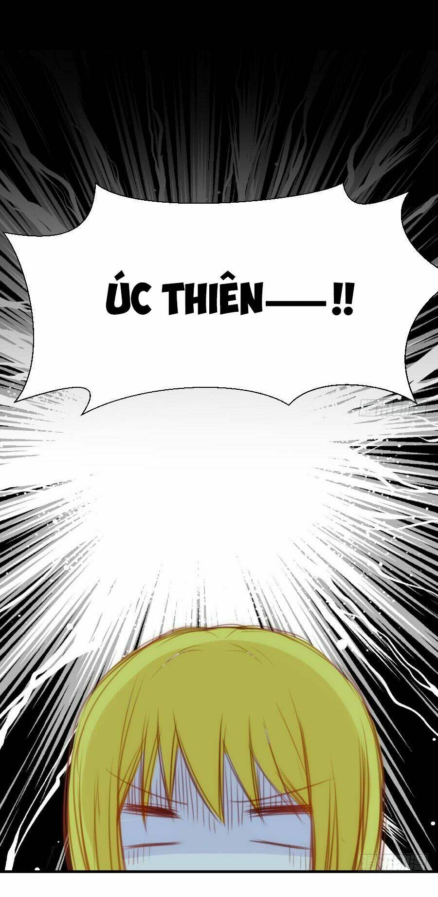 hôm nay ta cũng muốn trêu chọc nàng chapter 42 27