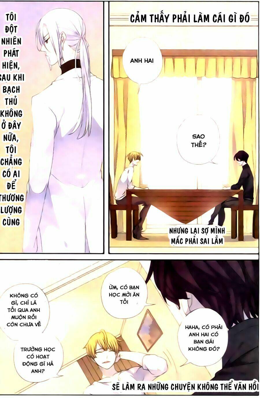 thuấn linh chapter 21 5