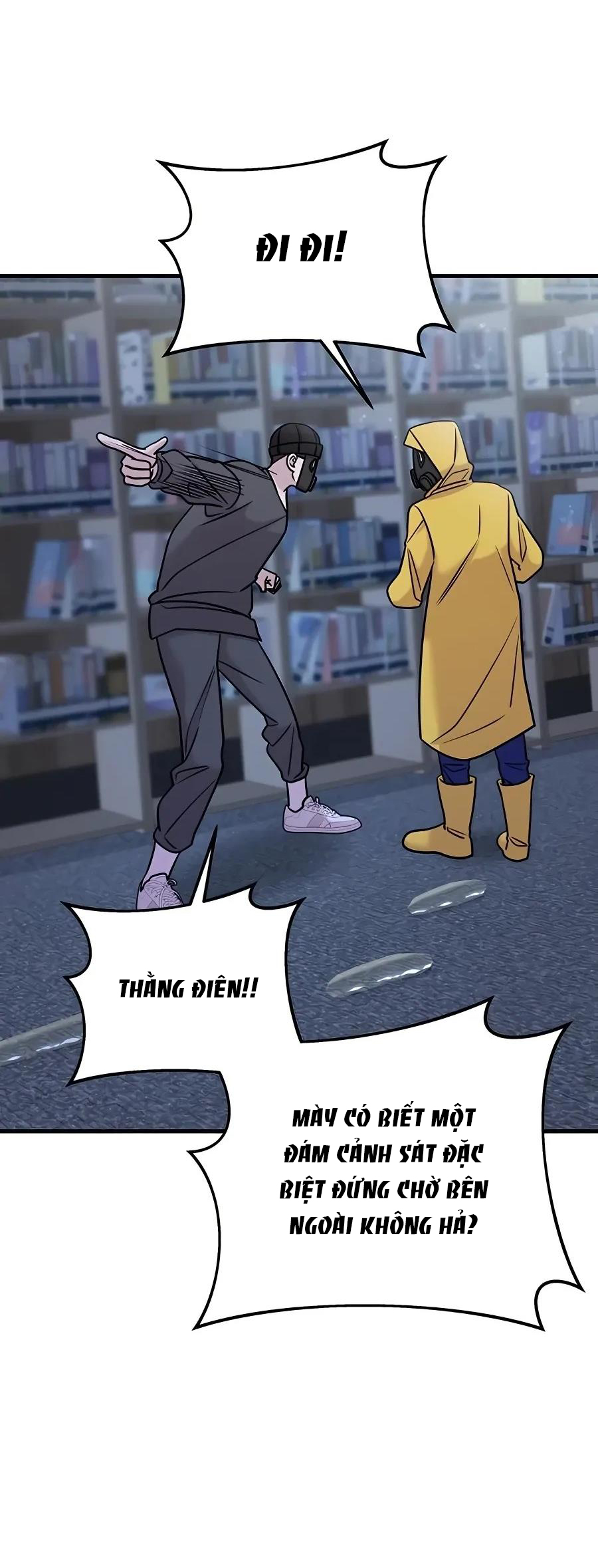 phản diện thuần túy chapter 36.2 58