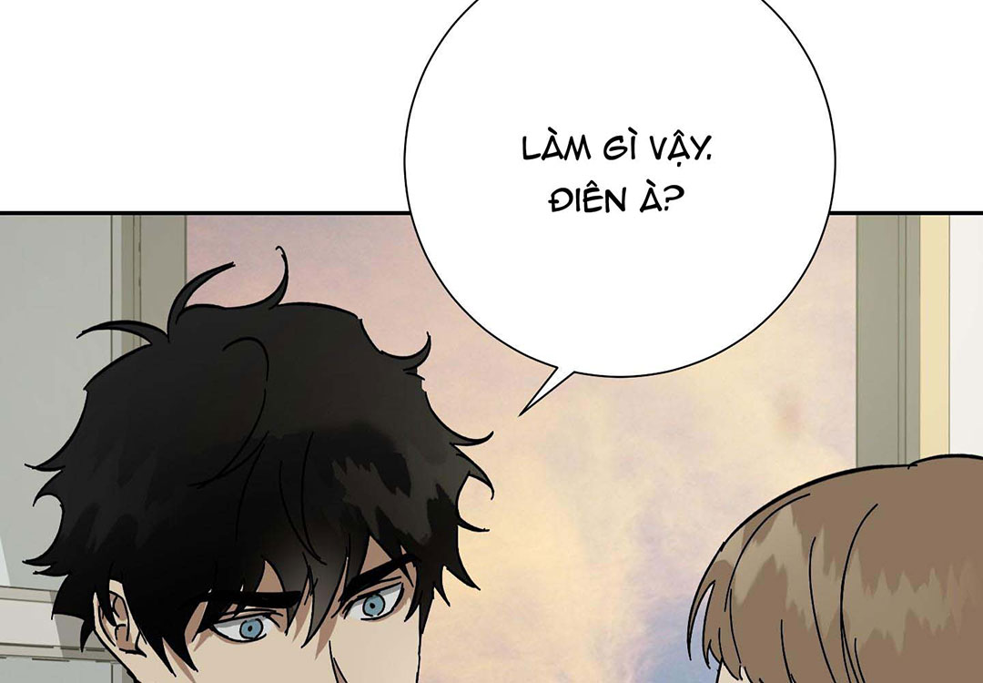 người hầu chapter 28 92