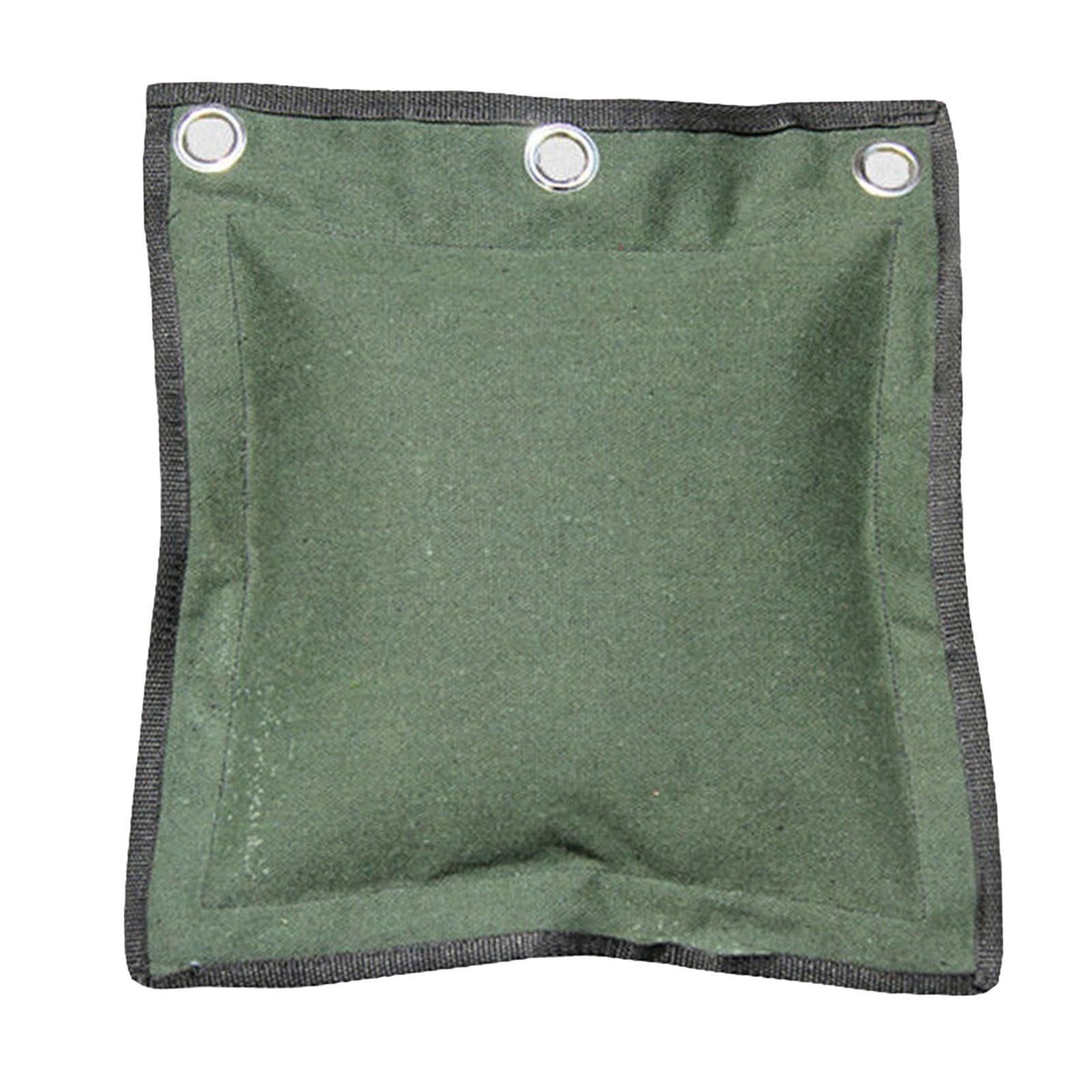 Boxing Target Striking Bag Taekwondo Wall Punching Sand Bag