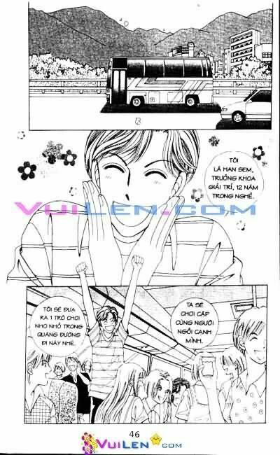 nụ hôn nồng thắm chapter 3 46