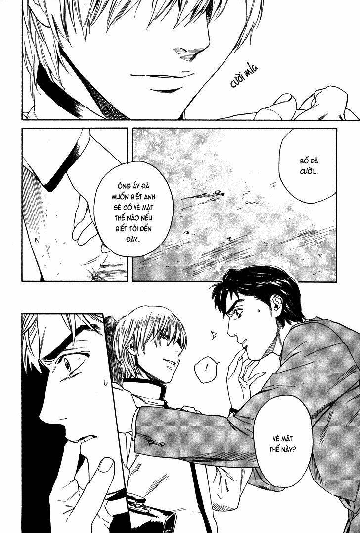 acid town chapter 26 19