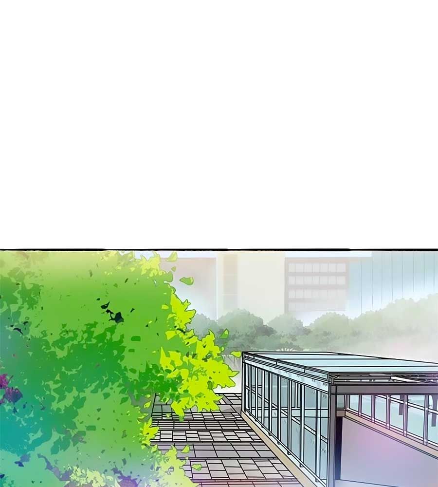 mùi hương lãng mạn chapter 41 6