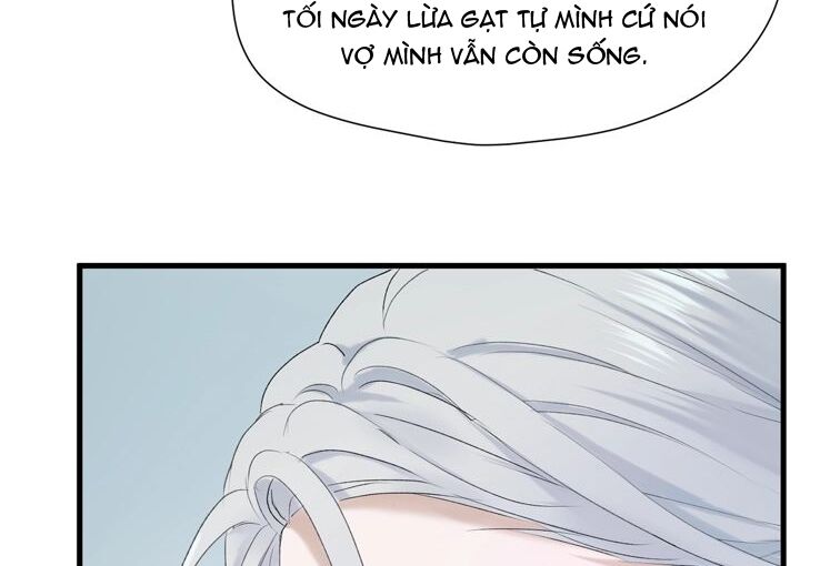 lượm được một tiểu hồ ly phần 3 chapter 27 12