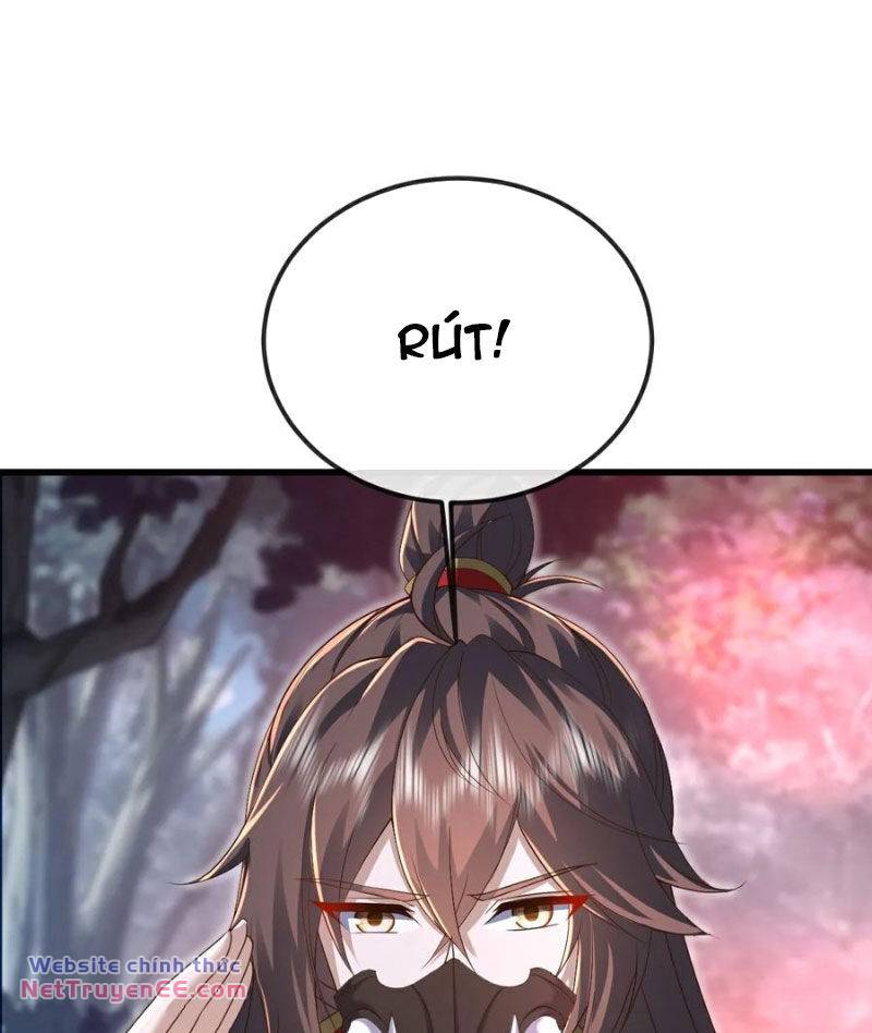 tiên võ đế tôn chapter 557 49