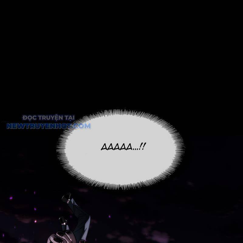 tận thế cũng chỉ là trò chơi chapter 40 30