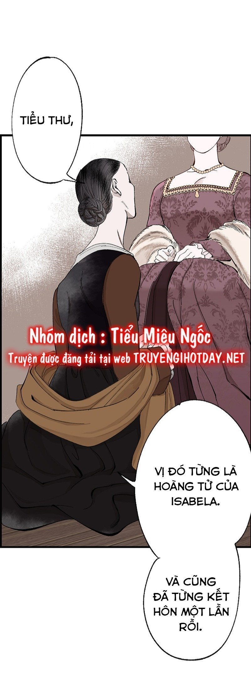 isabela chapter 23 26