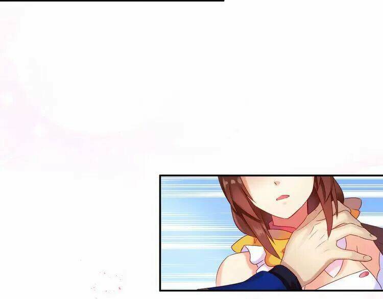 thực luyến kỳ duyên chapter 17 94