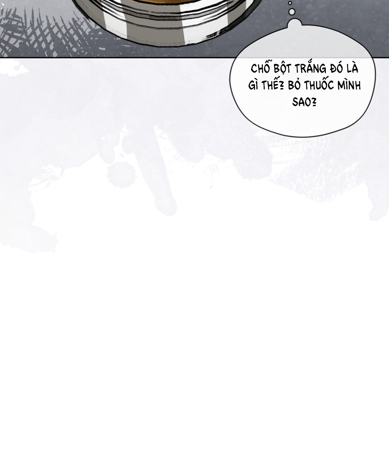 codename anastasia chapter 39.2 40