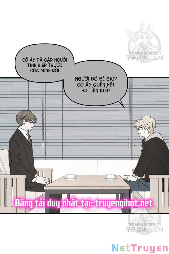 kiếp này cũng xin chăm sóc tôi như vậy nhé kiếp này cũng xin chăm sóc tôi như vậy nhé chapter 95 37