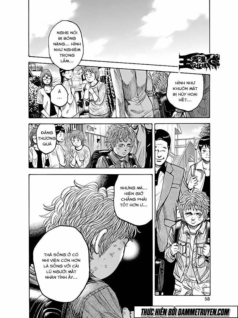 yokokuhan 2 - the copycat chapter 6.2 23