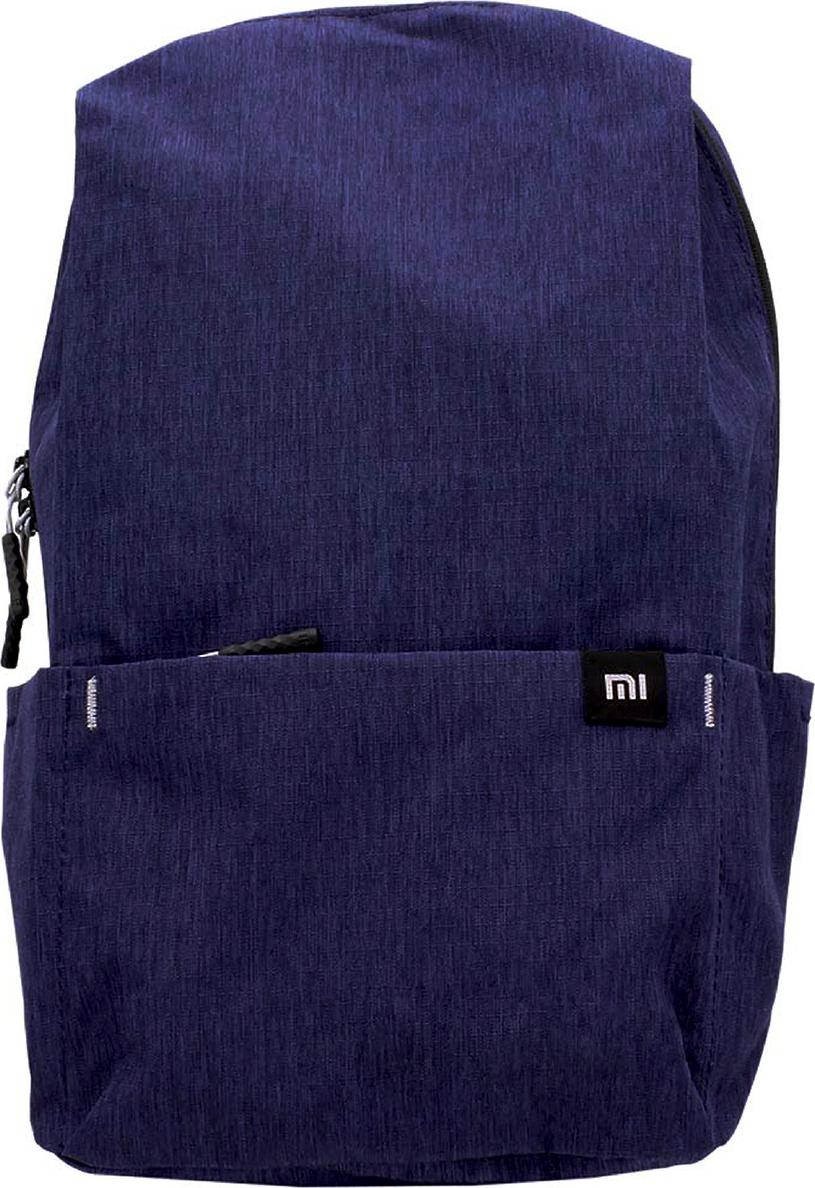 Balo Xiaomi Mi Casual Daypack