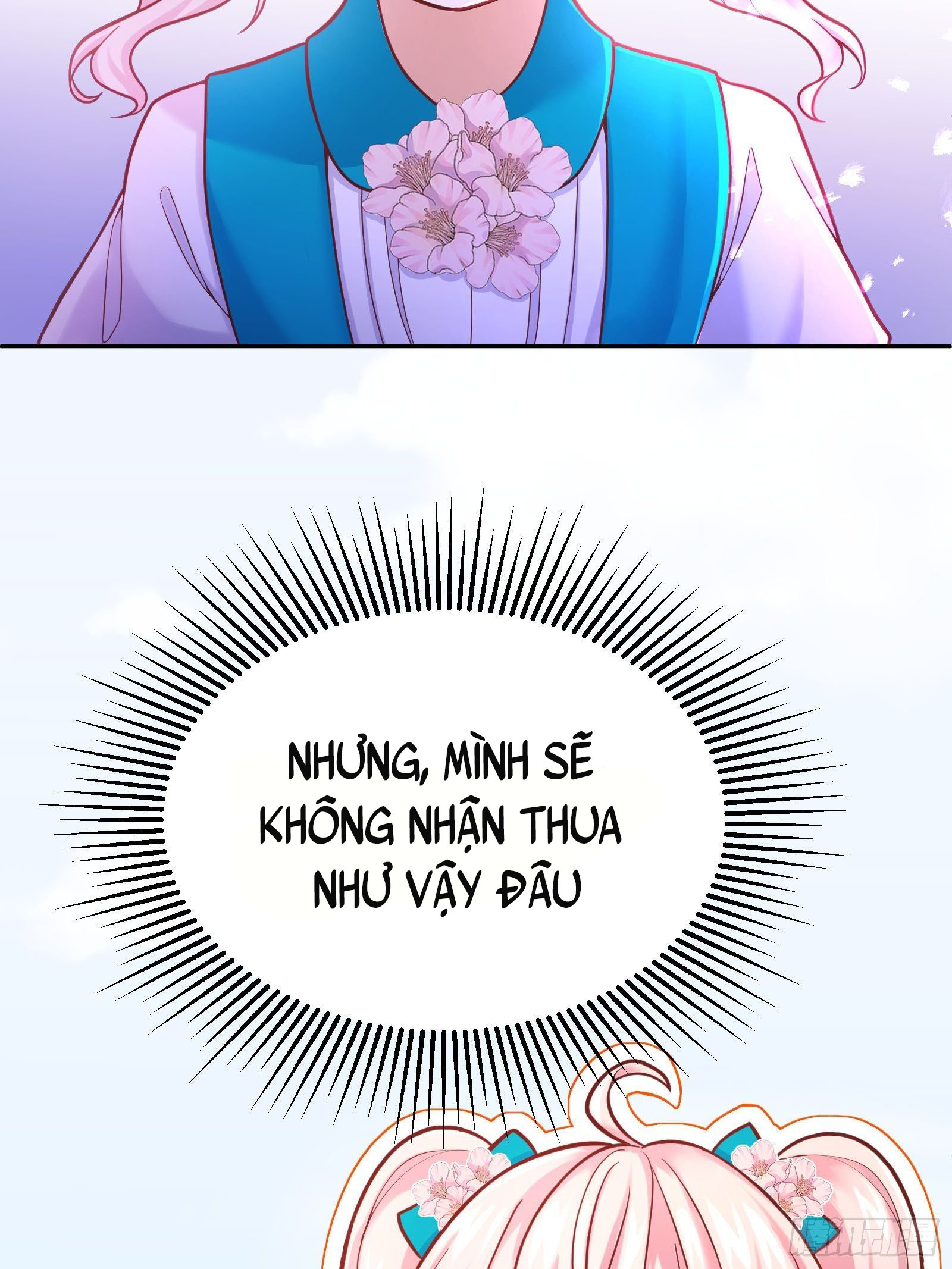 kế hoạch sống còn của công chúa phản diện chapter 29 9