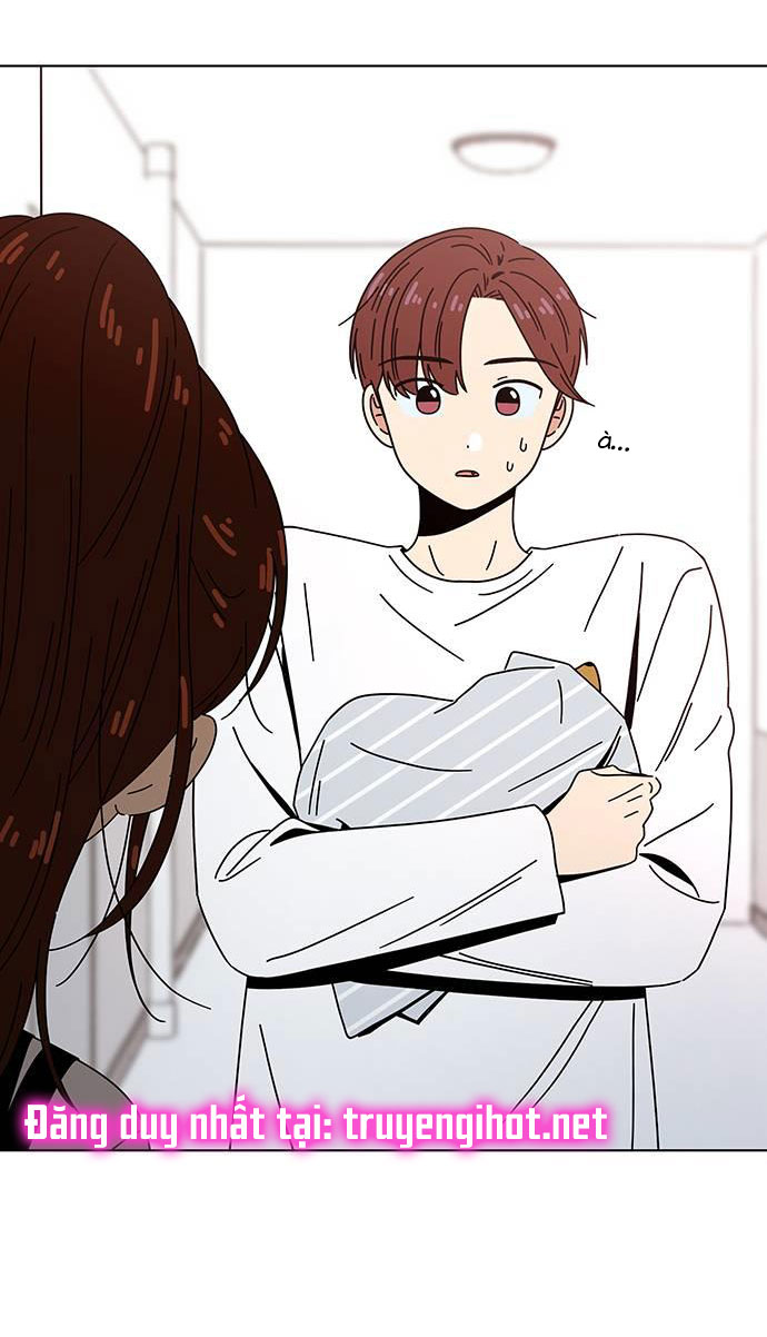 thanh xuân rực rỡ - season of blossom chapter 75 36