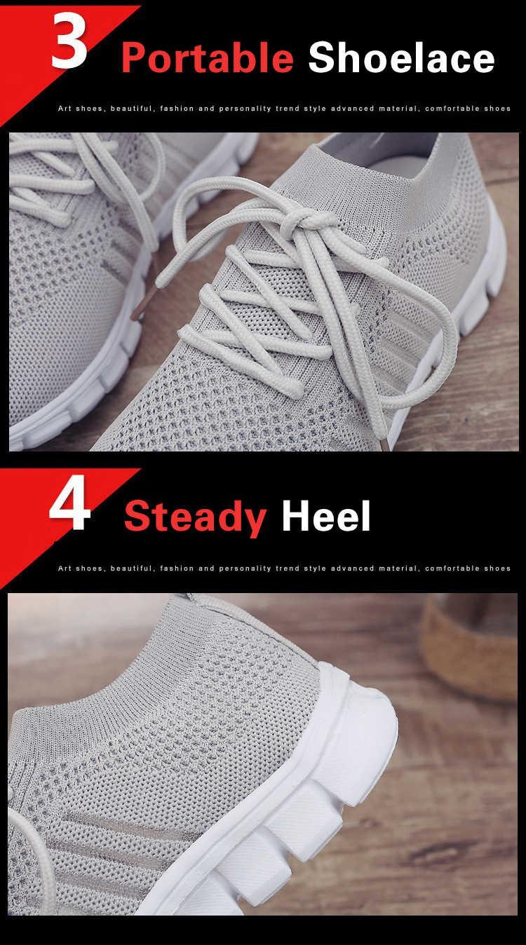 Giày Tennis Nữ Lưới Thoáng Khí Giày Thể Thao Trơn Nữ Thể Dục Giày Ngoài Trời Dành Cho Nữ Thoải Mái Tập Gym Plus Kích Thước Color: Purple Tennis Shoes Shoe Size: 35