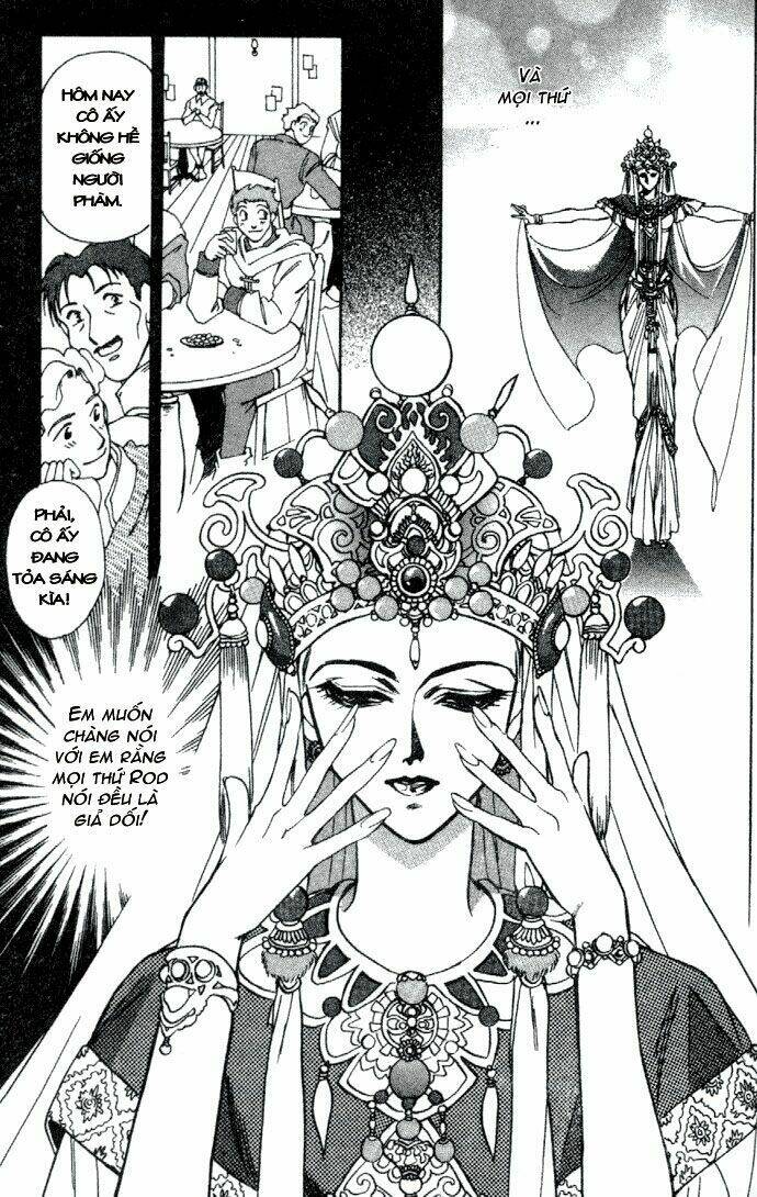 seimaden chapter 5 18