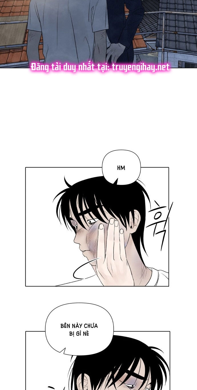 điều khiến tôi quyết tâm muốn chết chapter 10.2 20
