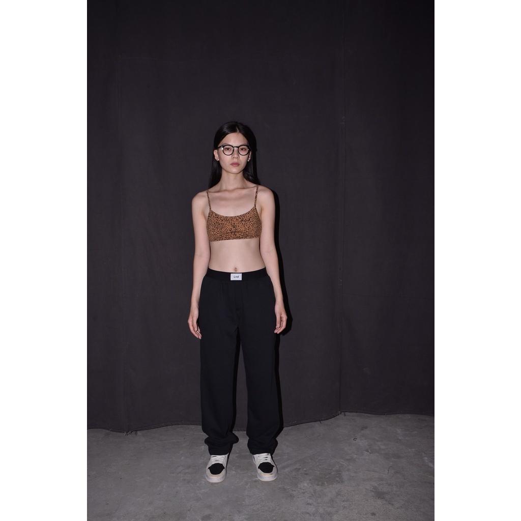 Quần thể thao Jogger Tatsu Pants| LND